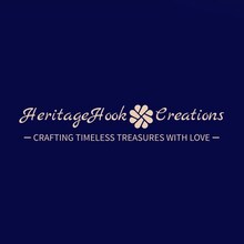 storefront logo